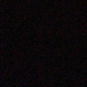 Meet your Posher, Isabel